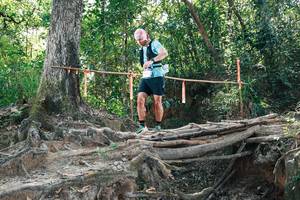 BIB: 
                            <button type="button" onclick="openModal(27744034)" class="btn btn-primary btn-sm float-right btn-popup" data-toggle="modal" data-target=".modal-high-quality">
                        <i class="fas fa-shopping-cart"></i> Add to Cart
                    </button>
                                            <button type="button" onclick="isThisMe(27744034, true)" class="btn btn-success btn-sm float-right btn-popup btn-isme hidden" data-toggle="tooltip" data-placement="bottom" title="นี่คือรูปของคุณใช่ไหม คลิกที่นี่เพื่อเอาเข้าอัลบั้ม">
                        <i class="fas fa-plus"></i> Add to album
                    </button>
                    <button type="button" onclick="isThisMe(27744034, false)" class="btn btn-warning btn-sm float-right btn-popup btn-isnotme hidden">
                        <i class="fas fa-ban"></i> Remove from album
                    </button>